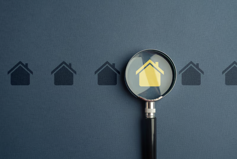 The Essential Home Buying Guide: Navigating the Journey from Search to Closing