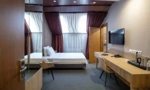 studio apartments for rent