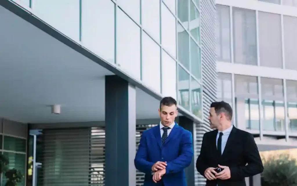 The Strategic Advantage: Benefits of Partnering with a Commercial Real Estate Broker