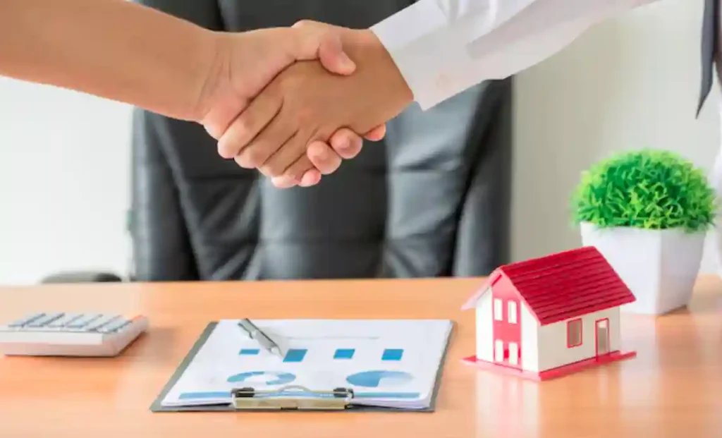 Proven Tips for a Successful and Profitable Home Sale
