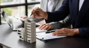 property management